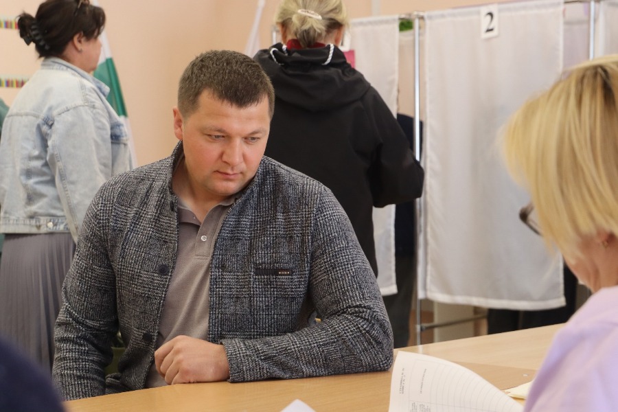 ������ ���� ����������� 